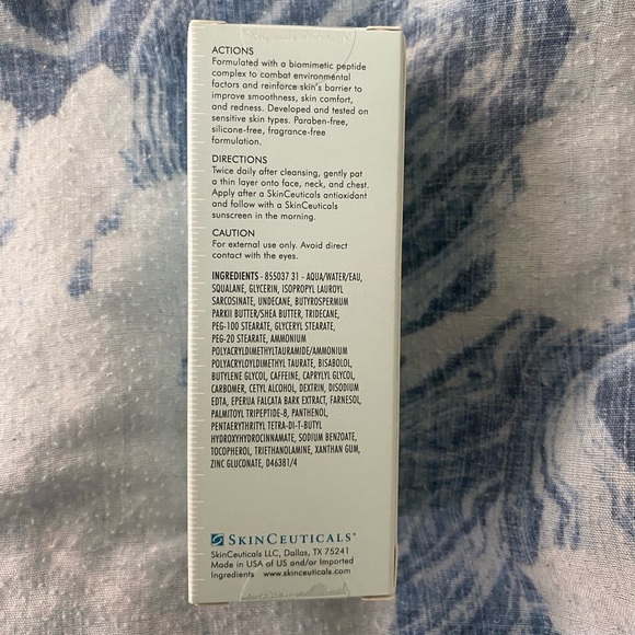 Redness Neutralizer - Picture 2 of 3